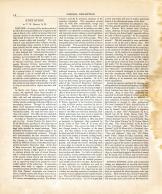 History - Page 012, Ohio State Atlas 1868